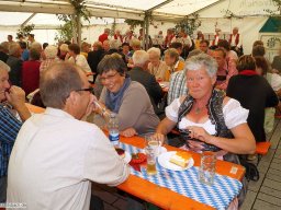 2014-10-Oktoberfest