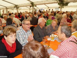 2014-10-Oktoberfest