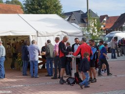 2014-10-Oktoberfest