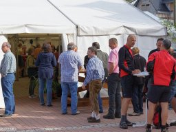 2014-10-Oktoberfest