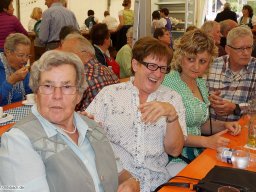 2014-10-Oktoberfest