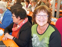2014-10-Oktoberfest