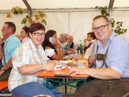 2014-10-Oktoberfest
