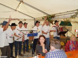 2014-10-Oktoberfest