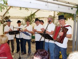 2014-10-Oktoberfest