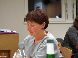 2014-12-Weihnachtsfeier