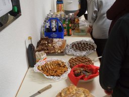 2014-12-Weihnachtsfeier