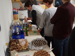 2014-12-Weihnachtsfeier