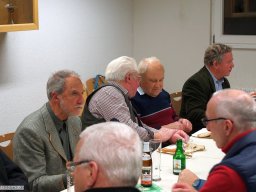 2014-12-Weihnachtsfeier