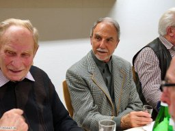 2014-12-Weihnachtsfeier