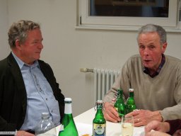 2014-12-Weihnachtsfeier