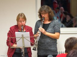 2014-12-Weihnachtsfeier