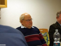 2014-12-Weihnachtsfeier