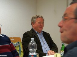 2014-12-Weihnachtsfeier