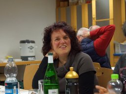 2014-12-Weihnachtsfeier