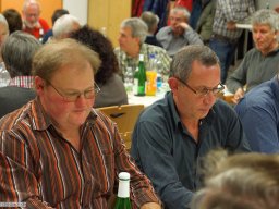 2014-12-Weihnachtsfeier