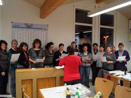 2014-12-Weihnachtsfeier