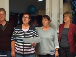 2014-12-Weihnachtsfeier
