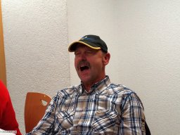 2014-12-Weihnachtsfeier