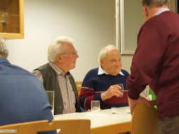 2014-12-Weihnachtsfeier