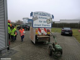 2015-02-Fasend