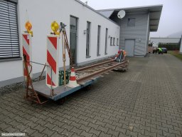 2015-02-Fasend