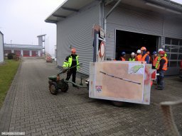 2015-02-Fasend