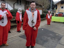 2015-02-Fasend