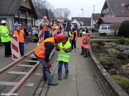 2015-02-Fasend