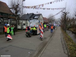 2015-02-Fasend