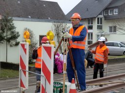 2015-02-Fasend