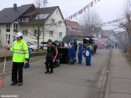 2015-02-Fasend