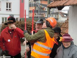 2015-02-Fasend