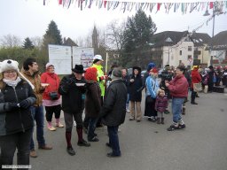 2015-02-Fasend