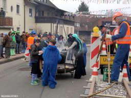 2015-02-Fasend