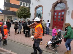 2015-02-Fasend