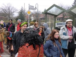 2015-02-Fasend