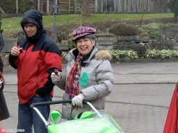 2015-02-Fasend