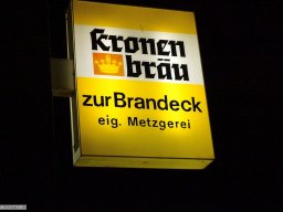 2015-03-Jahreshauptversammlung
