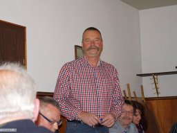 2015-03-Jahreshauptversammlung