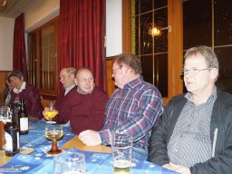 2015-03-Jahreshauptversammlung