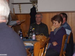 2015-03-Jahreshauptversammlung