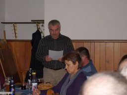 2015-03-Jahreshauptversammlung