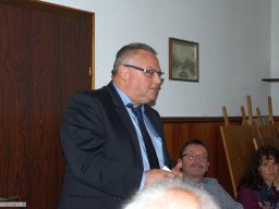 2015-03-Jahreshauptversammlung