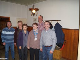 2015-03-Jahreshauptversammlung