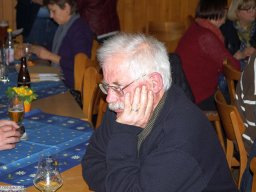 2015-03-Jahreshauptversammlung