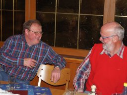 2015-03-Jahreshauptversammlung