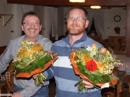 2015-03-Jahreshauptversammlung