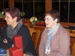 2015-03-Jahreshauptversammlung