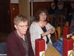2015-03-Jahreshauptversammlung
